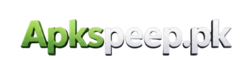 APKSPEEP
