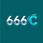 666c game