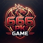 666PK Game