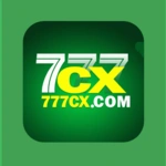 777CX Game