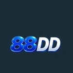 88DD Game