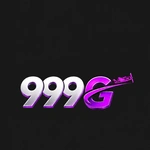 999G Game