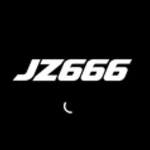 JZ666 Game