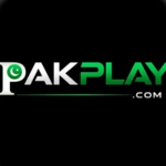 PakPlay Game