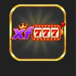XF777 Game