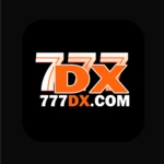 777DX Game