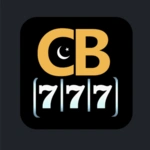 CB777 Game
