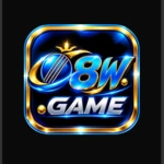 8W Game